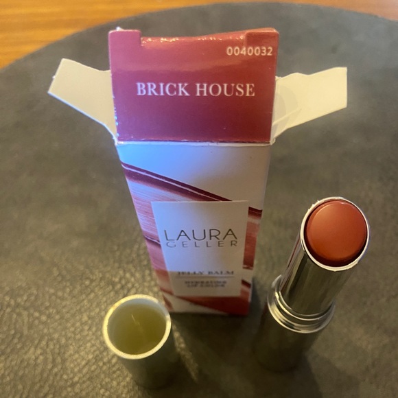 Laura Geller Makeup Laura Geller Jelly Balm Hydrating Lip Color